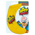 BAM Catnip Banana Cat Toy